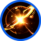 Rage icon