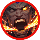 Babylon's Cry icon