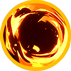 Annihilation icon
