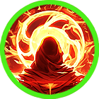 Great Conqueror icon