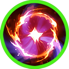 Wrath of fire icon