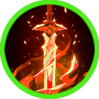 Fighting Spirit icon