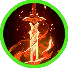 Fighting Spirit icon