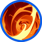 Will Destroy icon