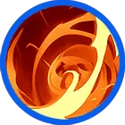 Will Destroy icon