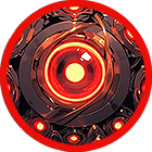 33 icon
