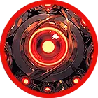 33 icon