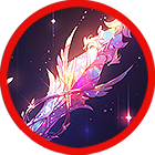 Indradhanus icon