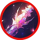 Indradhanus icon