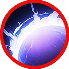 Eclipse icon