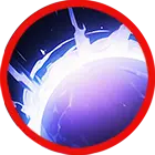 Eclipse icon