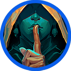 Lullaby icon
