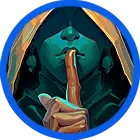 Lullaby icon