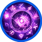 War of words icon