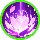 Light of Padma icon