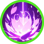 Light of Padma icon