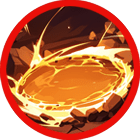 Blessed Ground icon