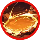 Blessed Ground icon