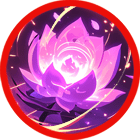 Goddess’s Veil icon
