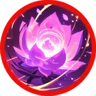 Goddess’s Veil icon