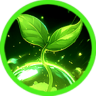 Tammuz's blessing icon