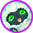 Sheep Sheep Sheep icon