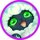 Sheep Sheep Sheep icon