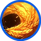Suhyangmi icon