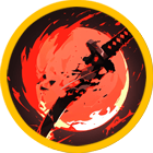 Asura Barrage icon