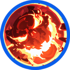 Asura Battlefield icon