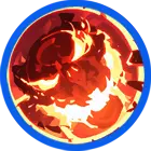 Asura Battlefield icon
