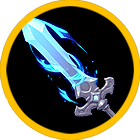Piercing Strike icon
