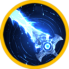Void Breaker icon