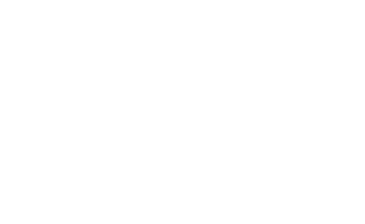 EXTOCIUM