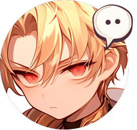 Iskandar
