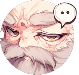 Barken