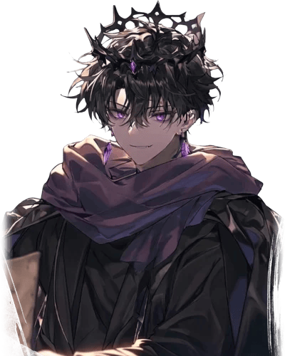 Gilgamesh