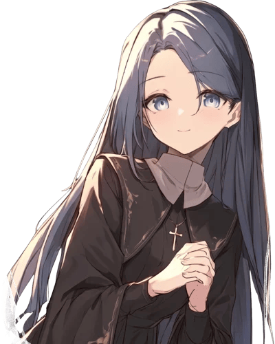 [Trial] Laura