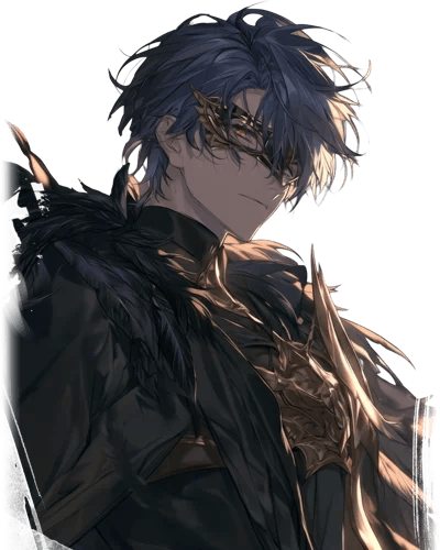 Naberius