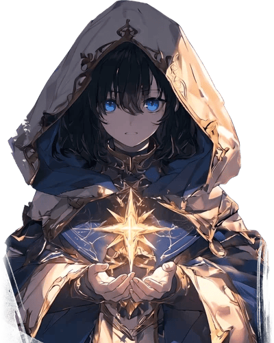 Gatekeeper Seheiah