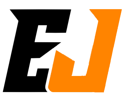 Cleaning Service