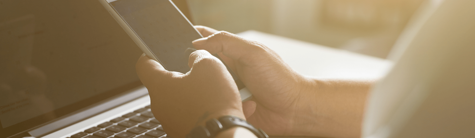 The New IT SuperPower: ExtremeCloud IQ Mobile Companion | Extreme Networks