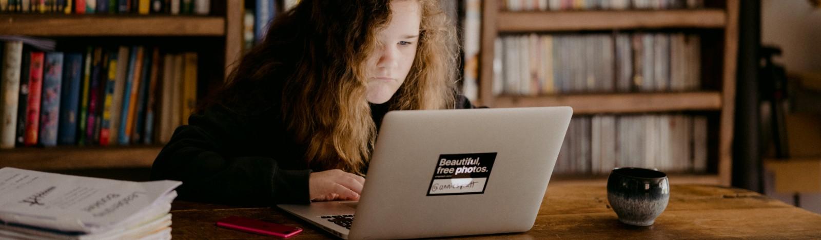 ExtremeCloud IQ CoPilot And Other AIOps Software Ruled E-Rate Eligible ...