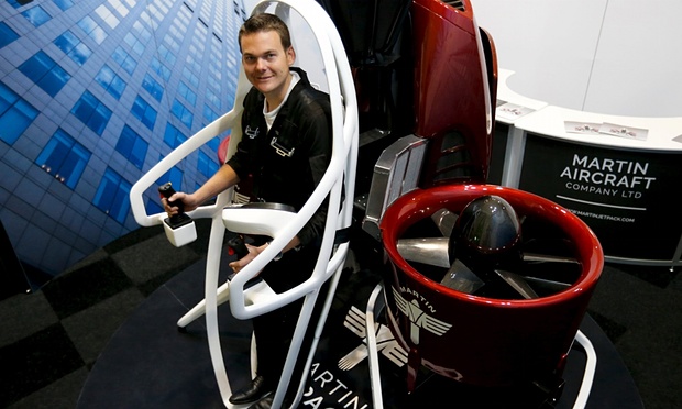 the-martin-jetpack