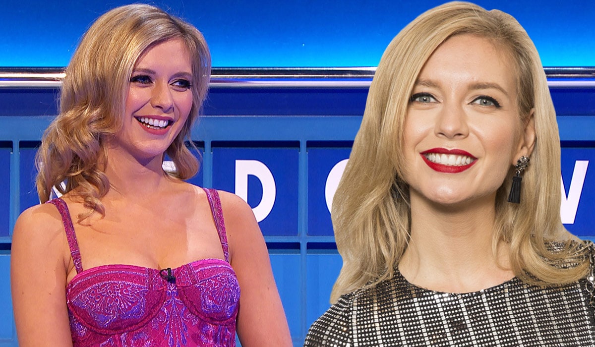 What was behind Countdown star Rachel's 'maths cheat confession'? - Extra.ie