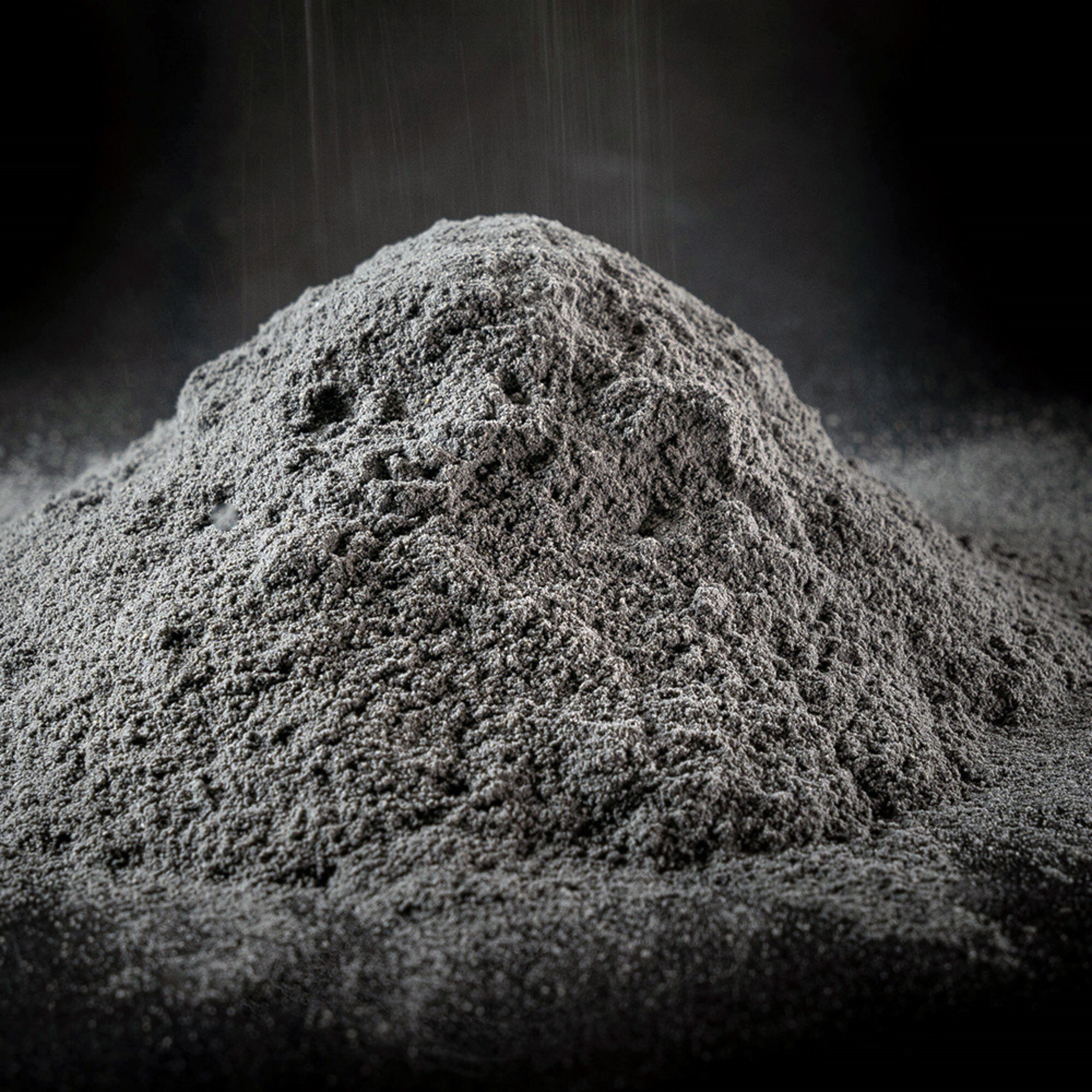 T-41(Activated Bleaching Clay) – Extractor Solutions