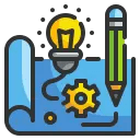 Apl Aspire Program Extracurriculars Org - Sunset Illustration Collection - High Resolution Quality