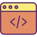 Apl Aspire Program Extracurriculars Org - Retina Colorful Patterns for Desktop