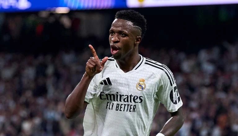 ريال مدريد يسحق دورتموند بخماسية في ريمونتادا أسطورية