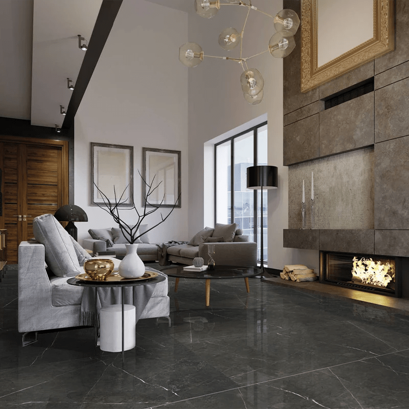 Cover Image of the Post